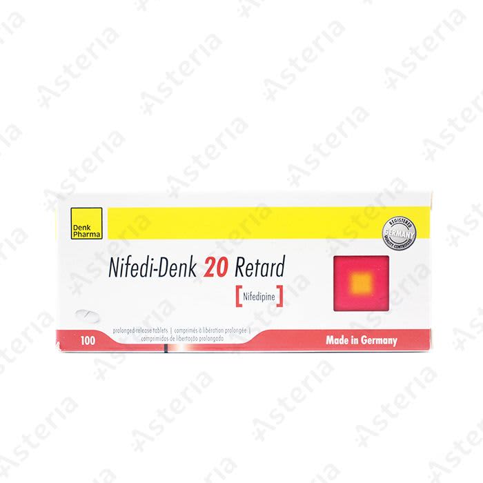 Best Care Pharmacy