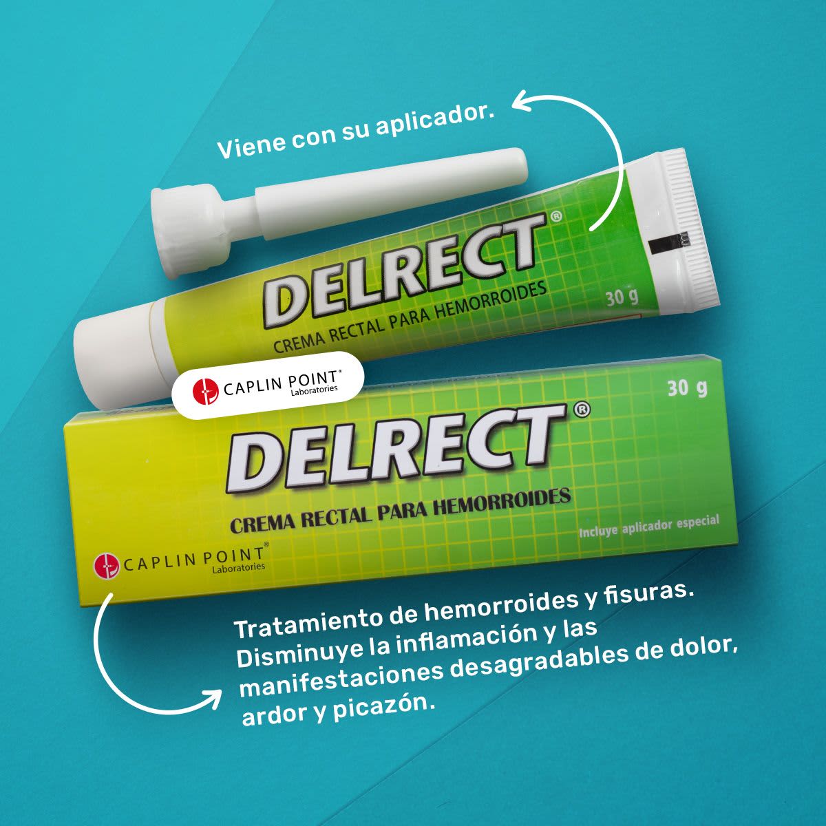 Best Care Pharmacy