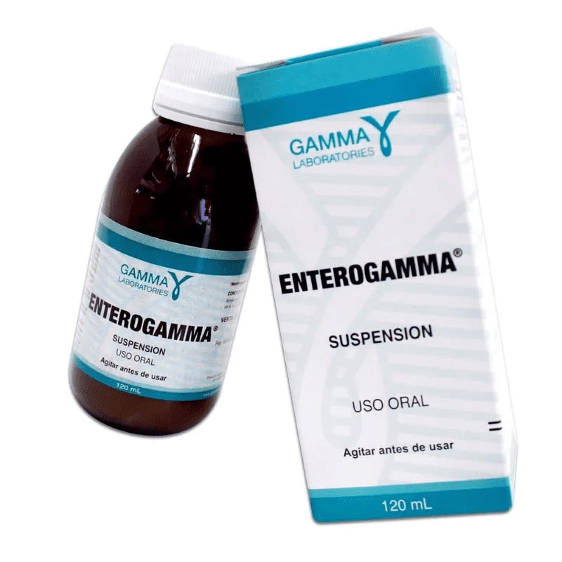 Best Care Pharmacy