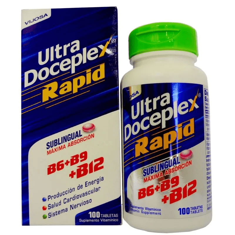 Best Care Pharmacy