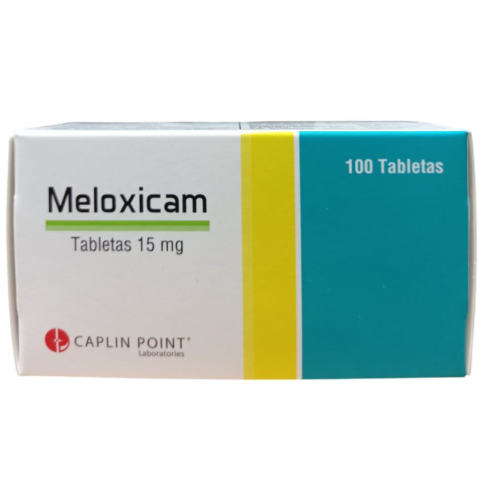 Best Care Pharmacy