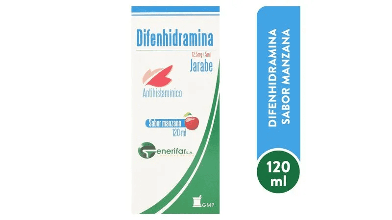 Best Care Pharmacy