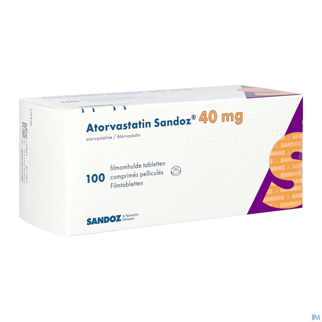 Best Care Pharmacy