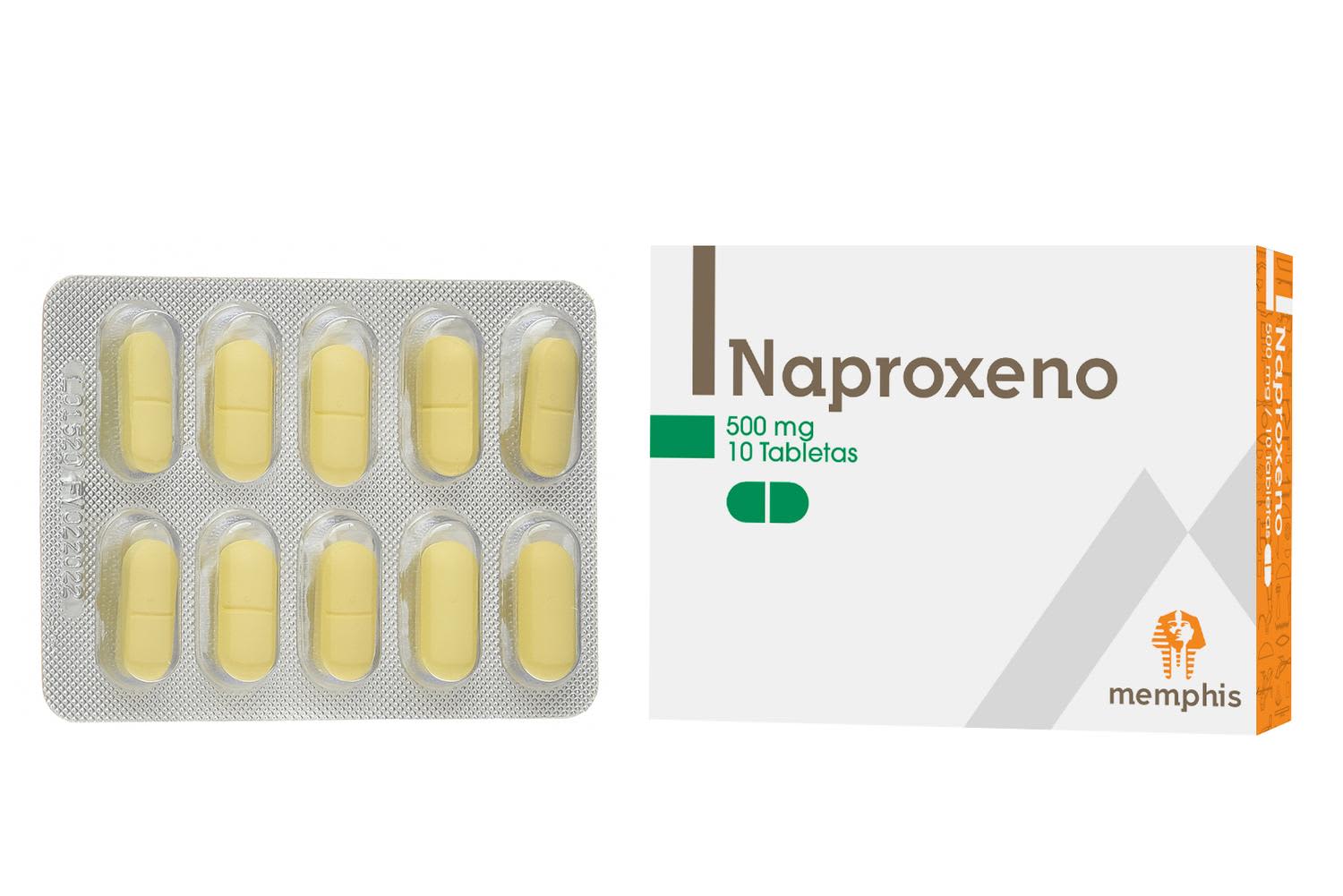 Best Care Pharmacy