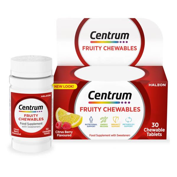 Best Care Pharmacy