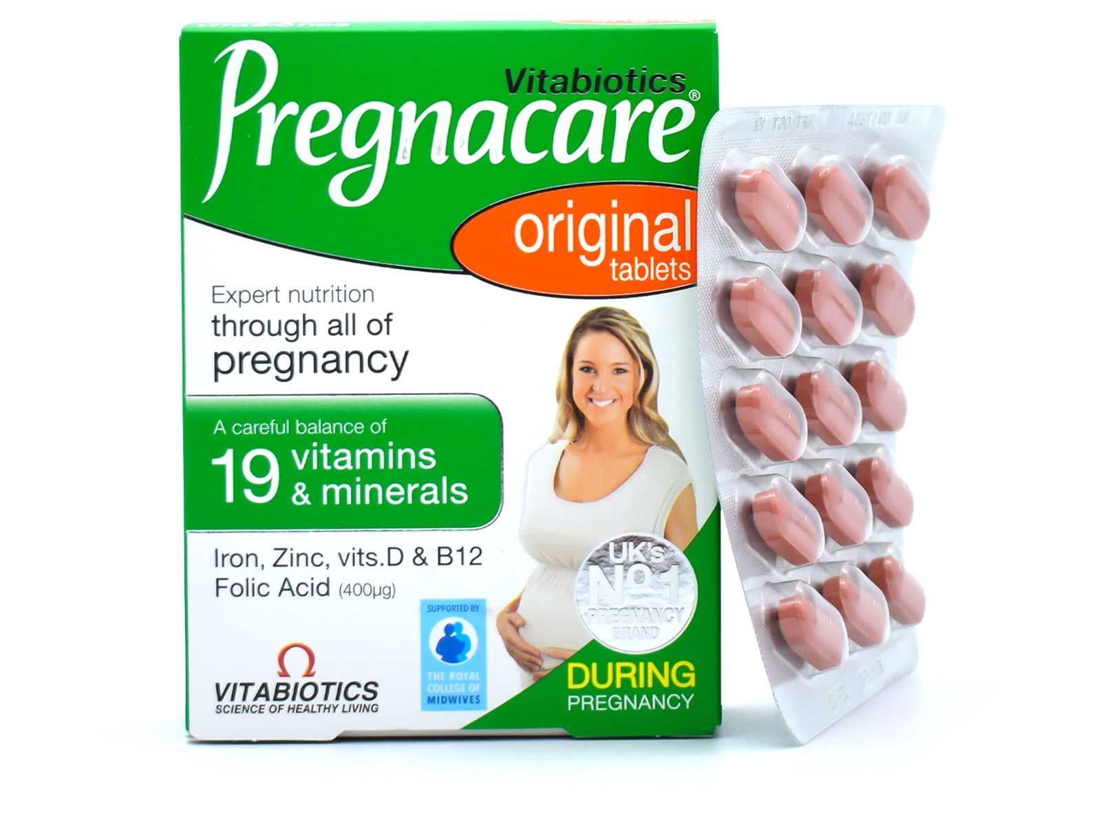 Best Care Pharmacy