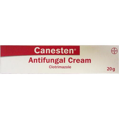 Best Care Pharmacy