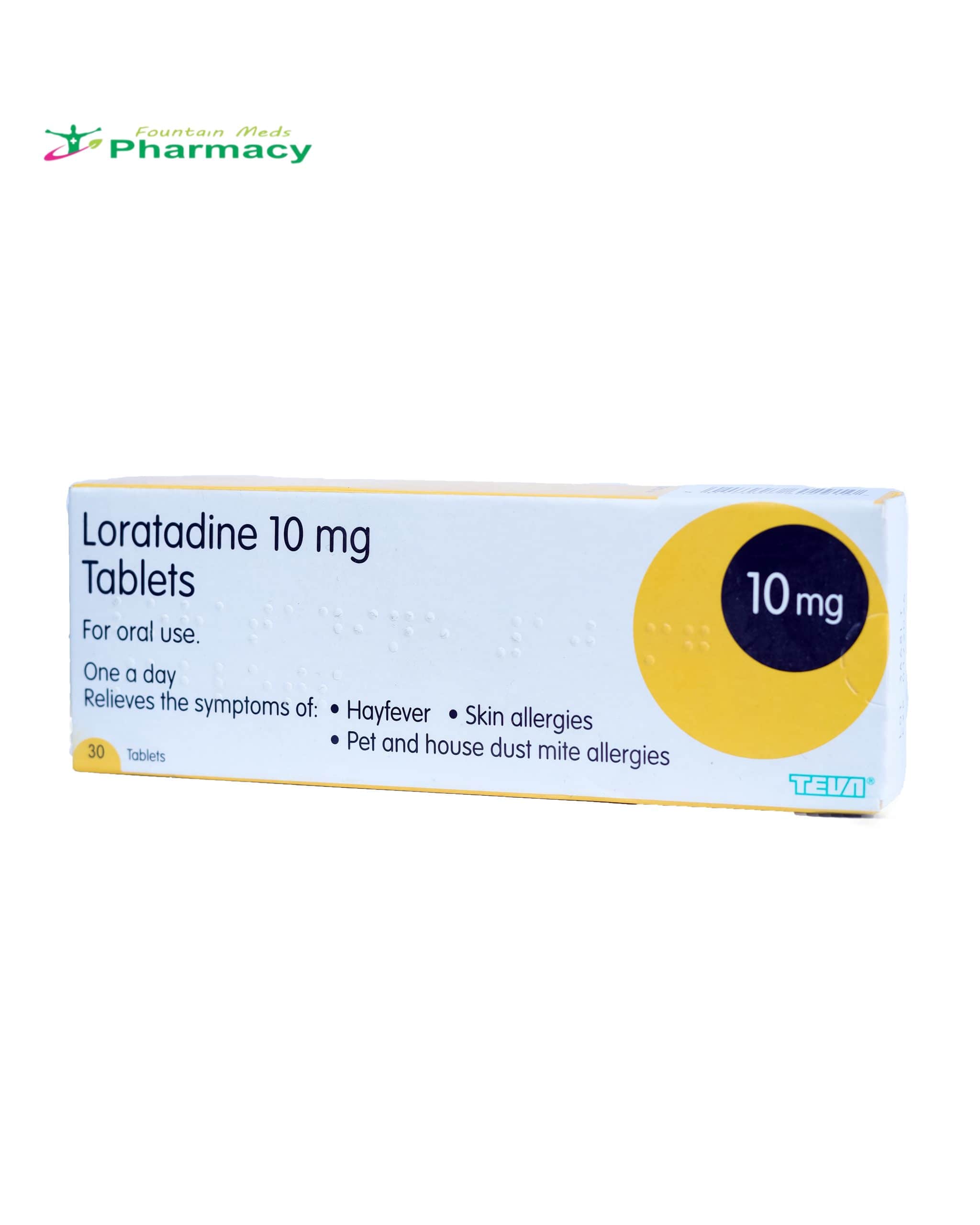 Best Care Pharmacy