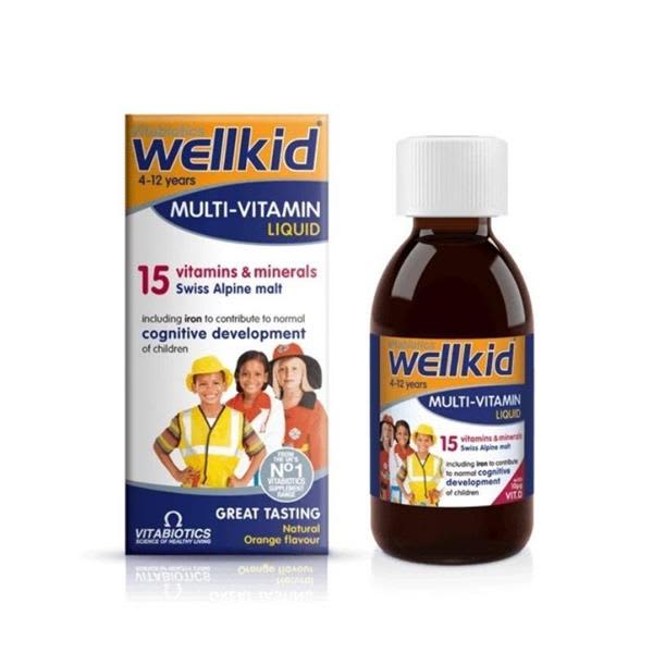 Best Care Pharmacy