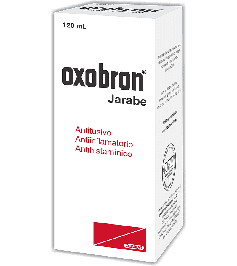 Best Care Pharmacy