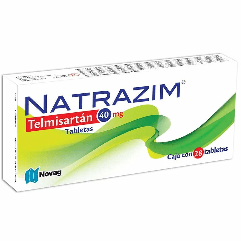 Best Care Pharmacy