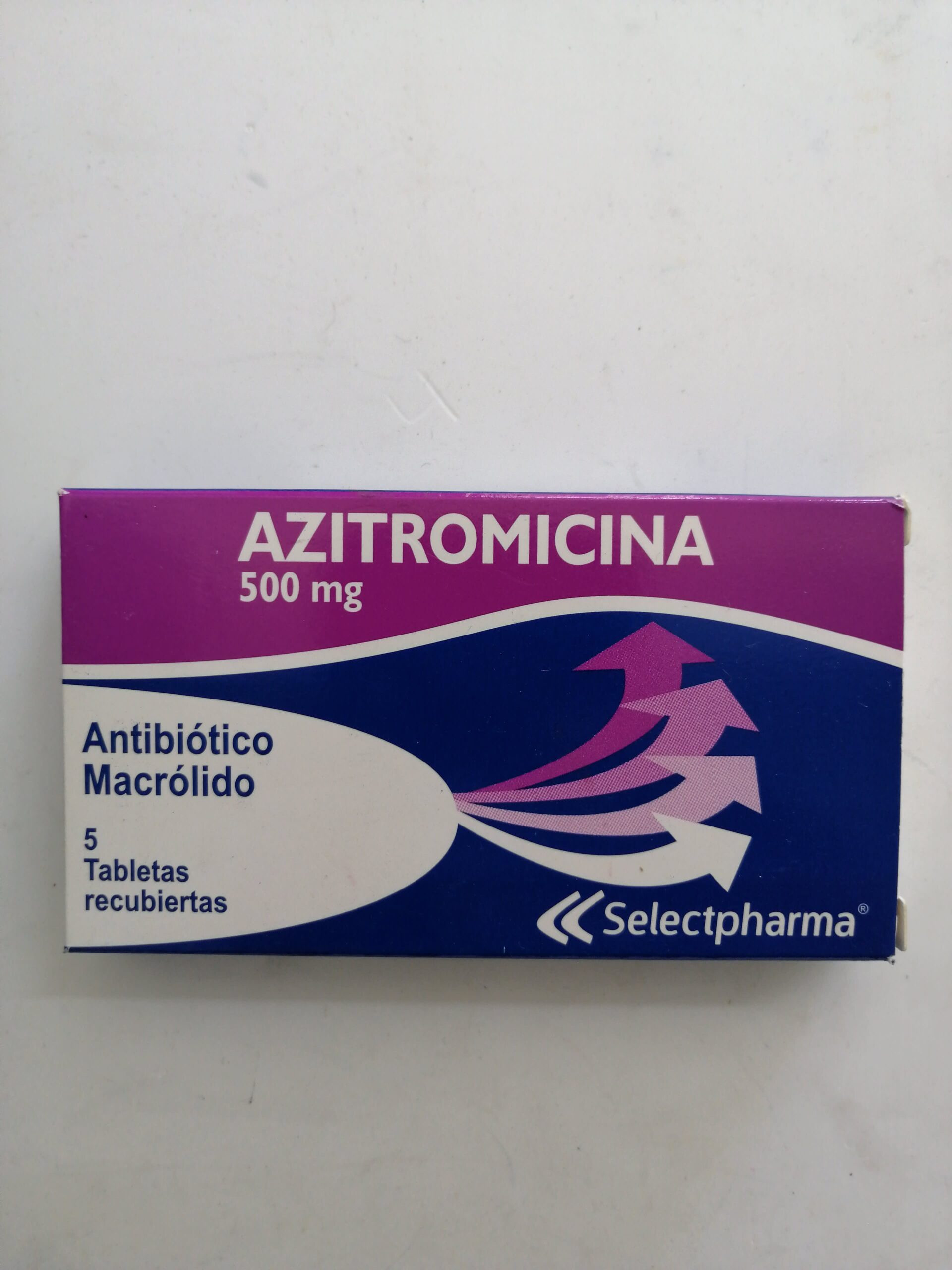 Best Care Pharmacy