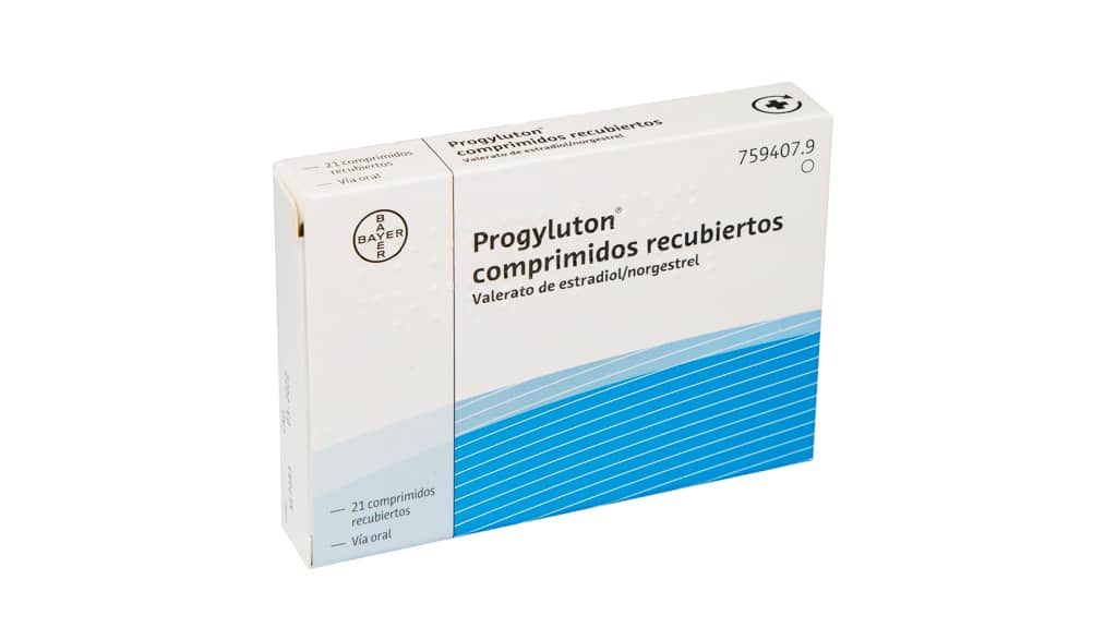 Best Care Pharmacy