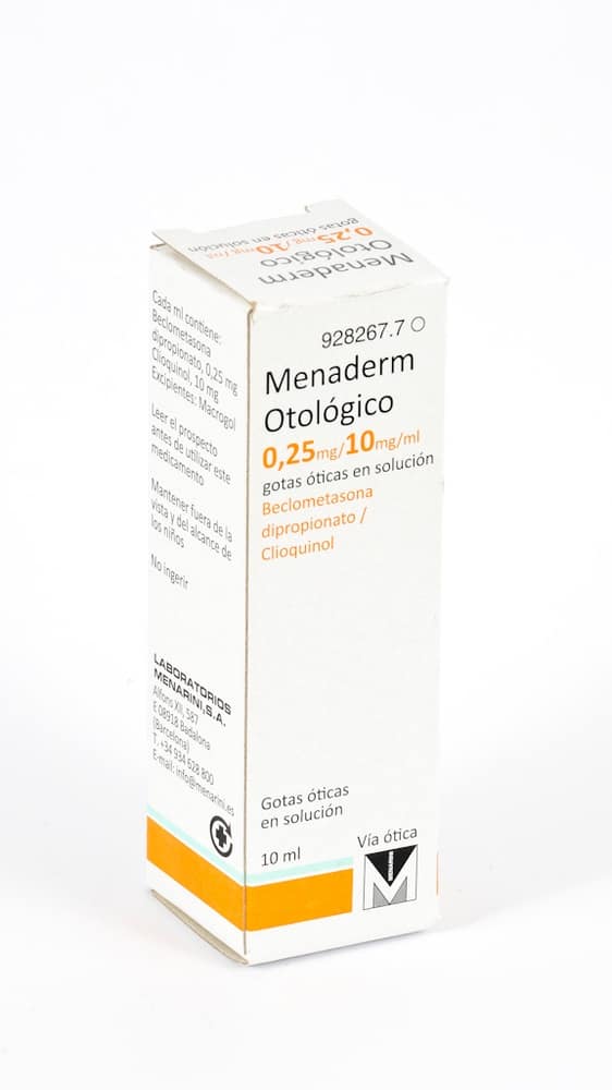 Best Care Pharmacy