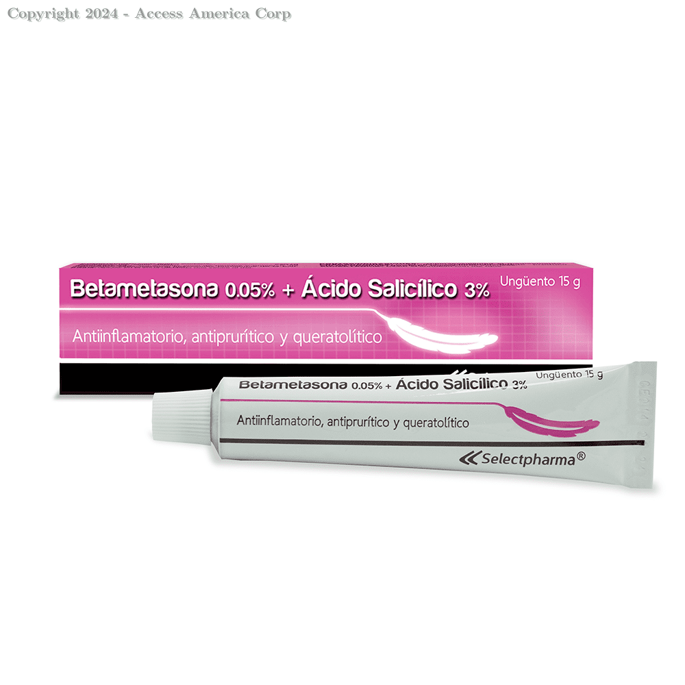 Best Care Pharmacy