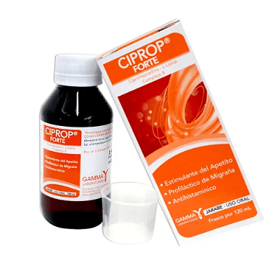Best Care Pharmacy
