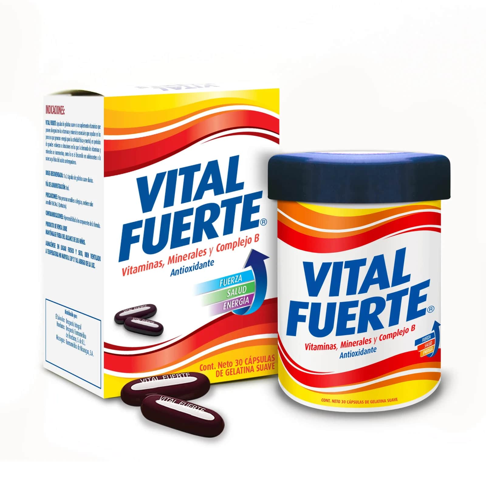 Best Care Pharmacy