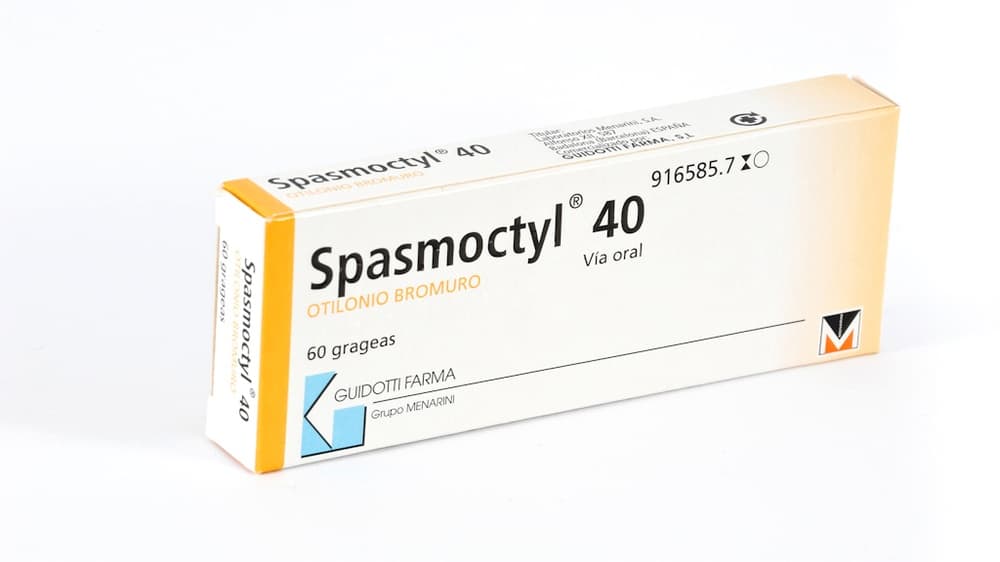 Best Care Pharmacy