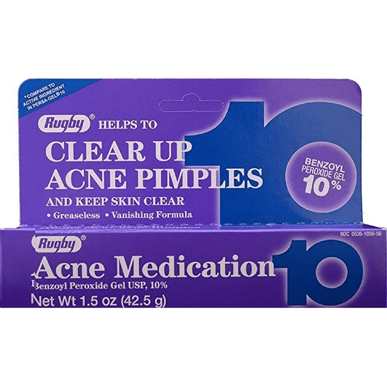 Best Care Pharmacy