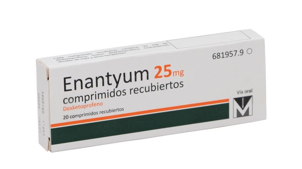 Best Care Pharmacy