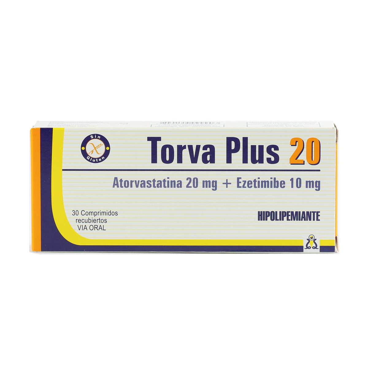 Best Care Pharmacy
