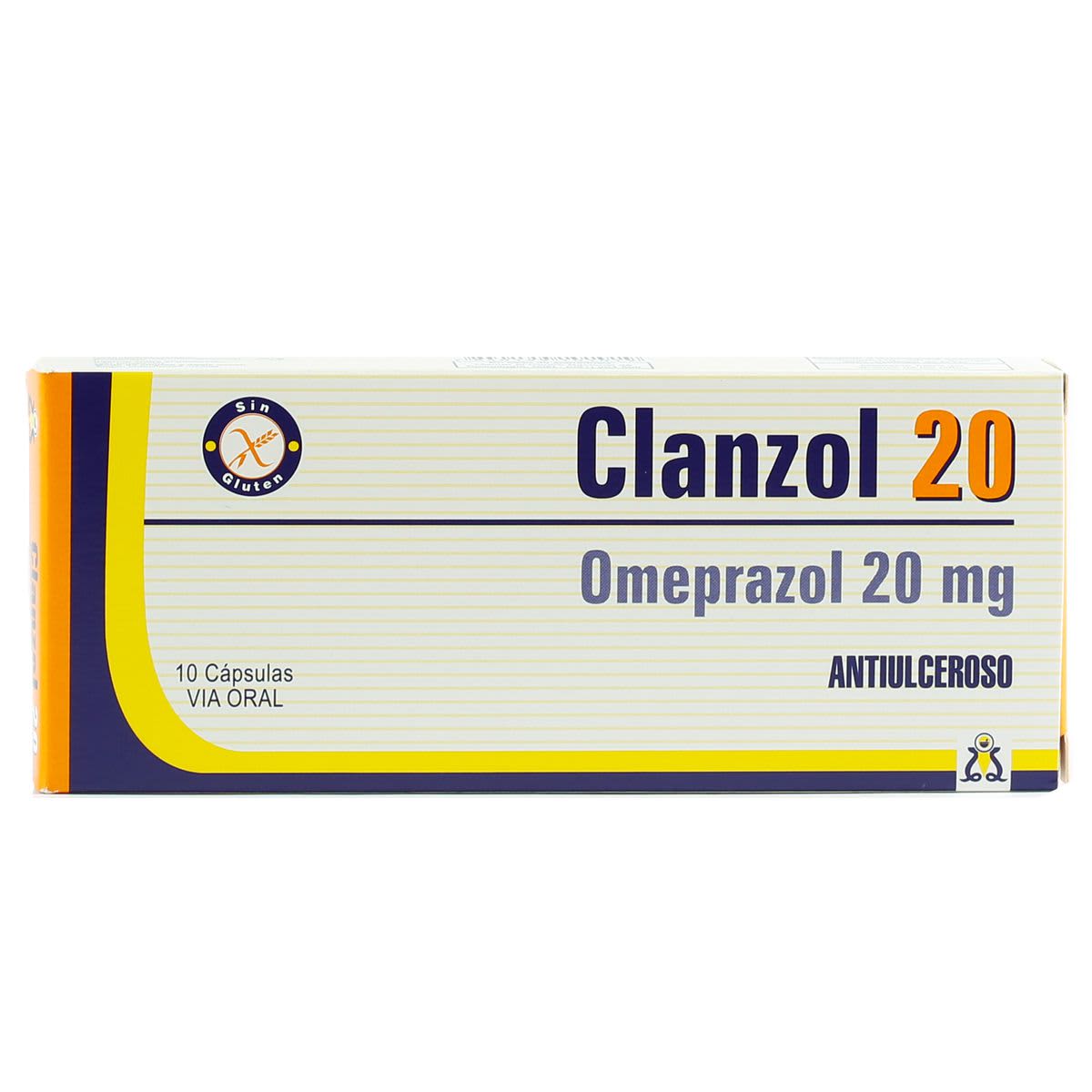 Best Care Pharmacy