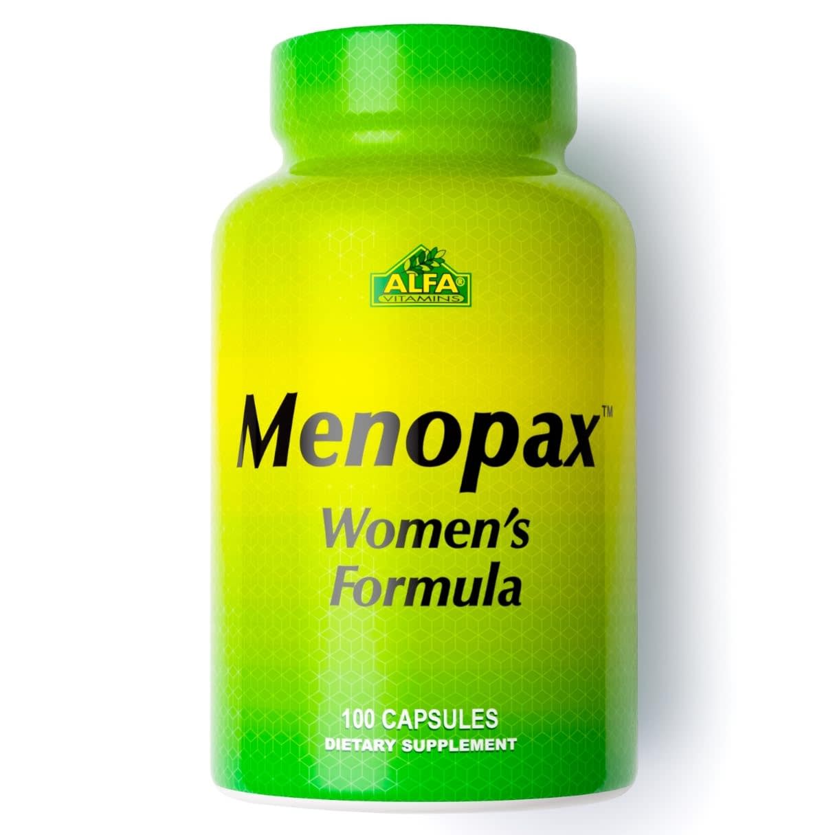 Best Care Pharmacy