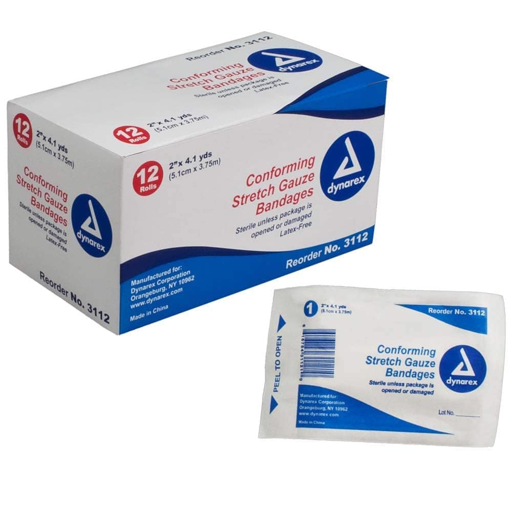 Best Care Pharmacy