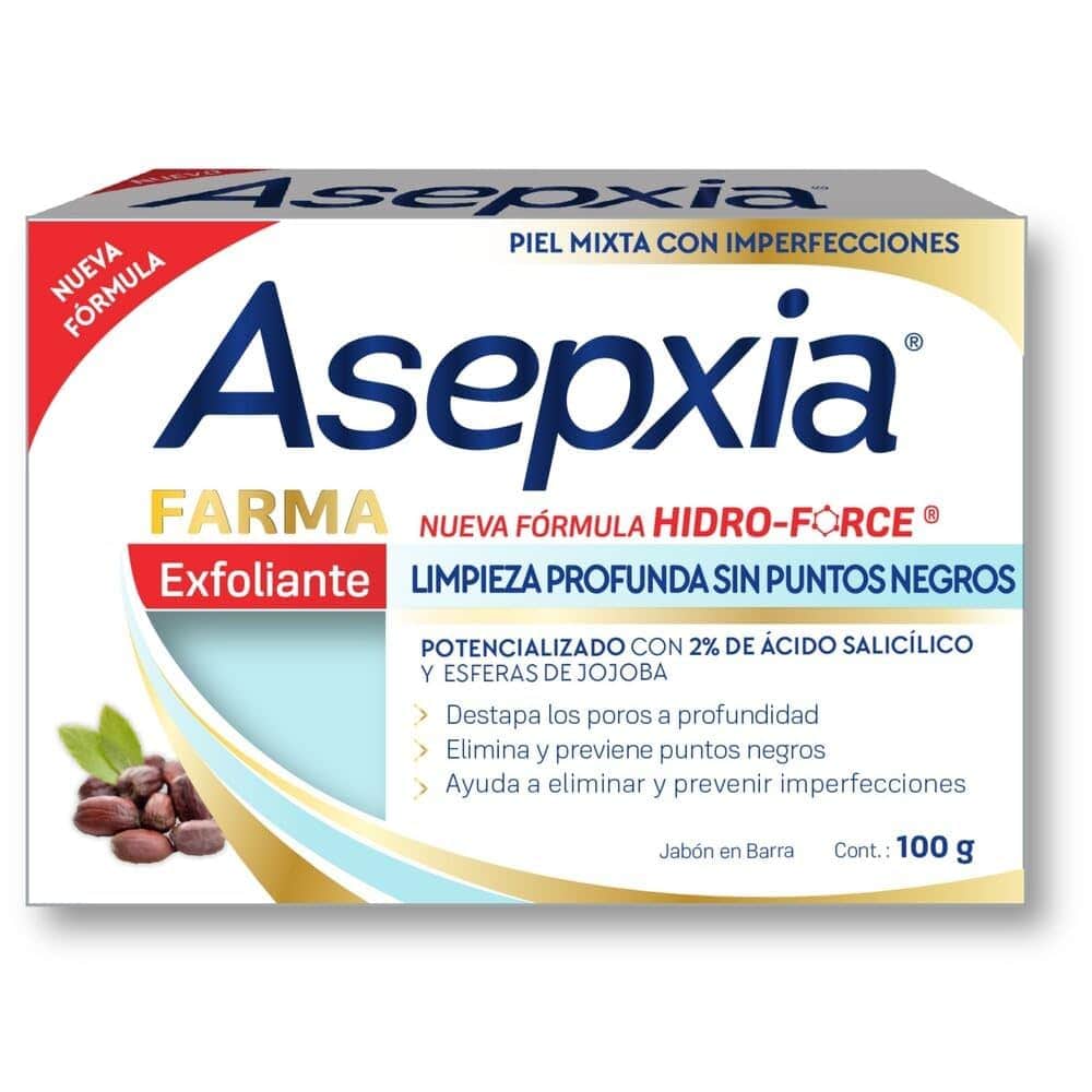 Best Care Pharmacy