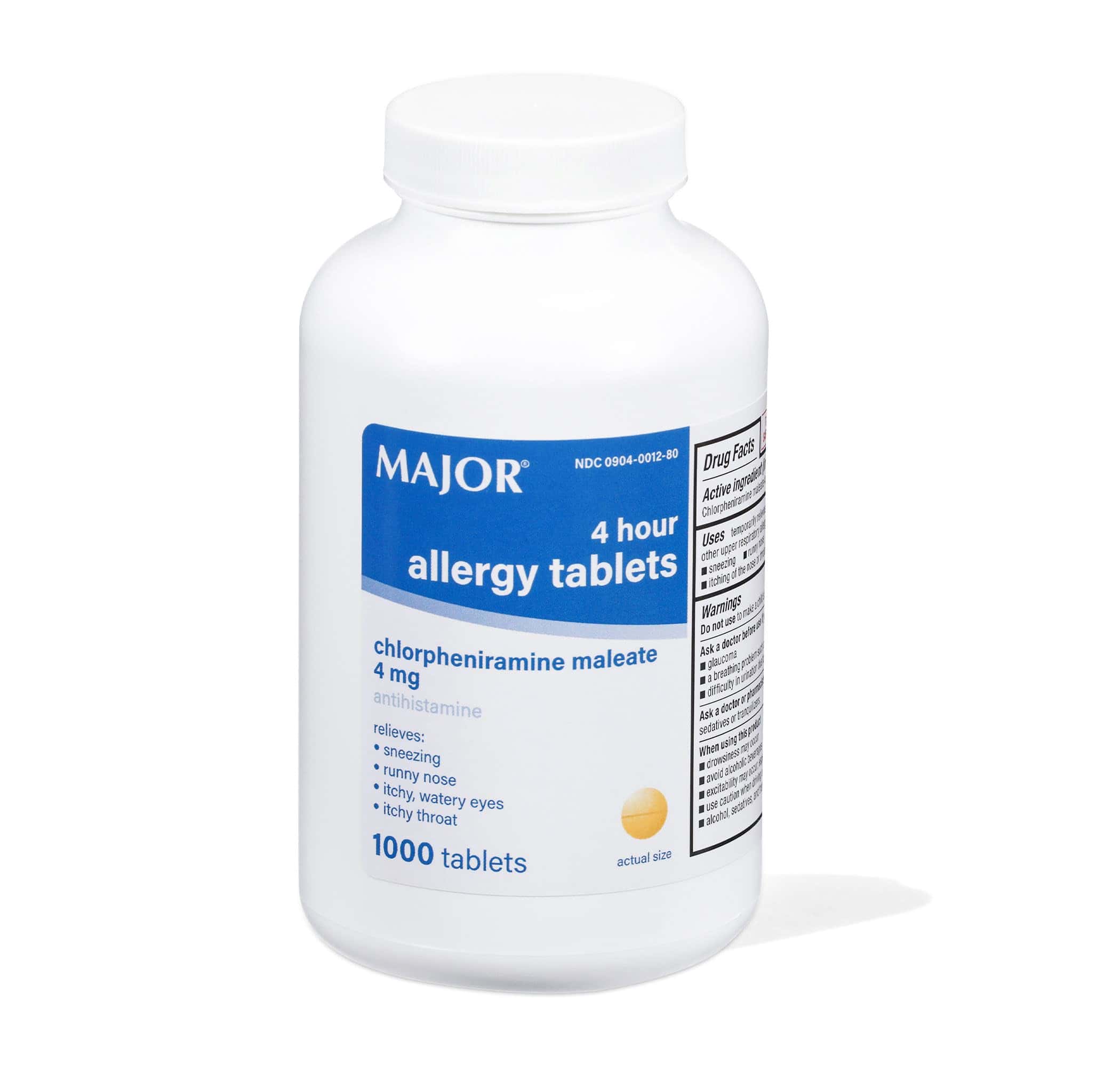 Best Care Pharmacy