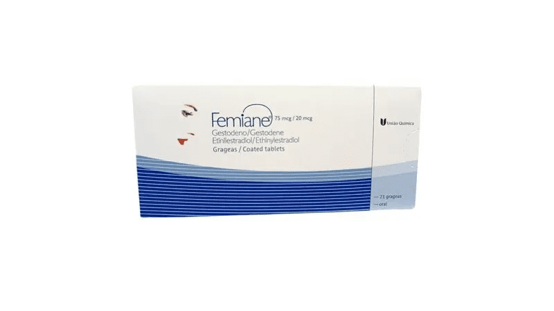 Best Care Pharmacy