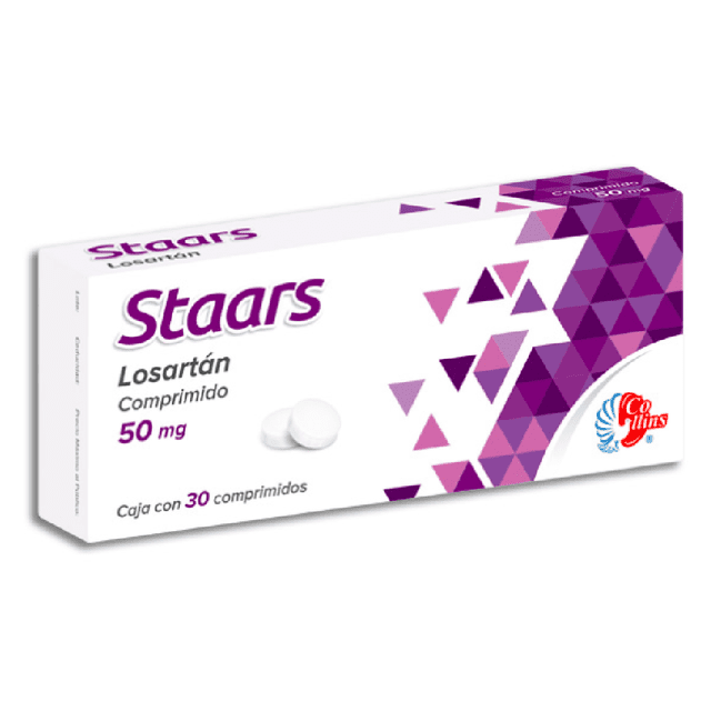 Best Care Pharmacy
