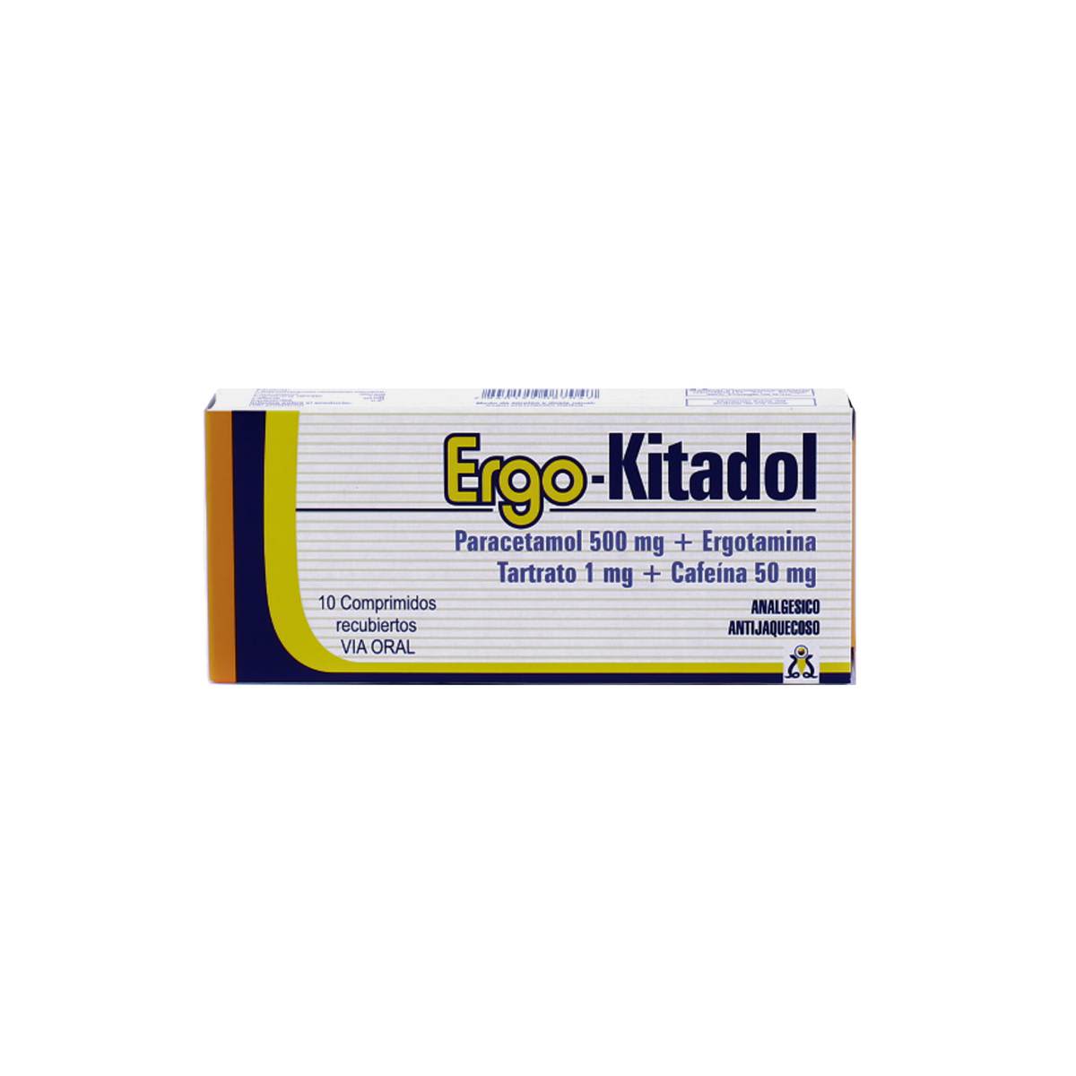 Best Care Pharmacy