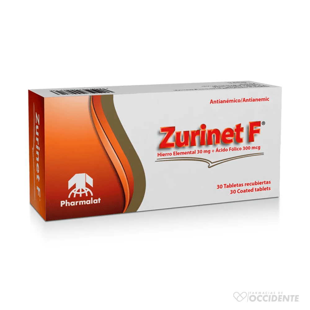 Best Care Pharmacy