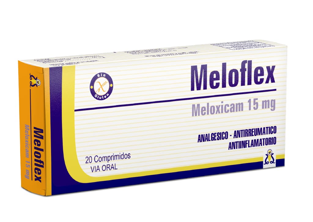 Best Care Pharmacy