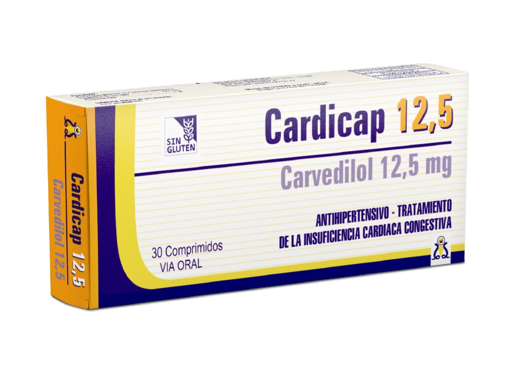Best Care Pharmacy