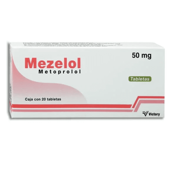 Best Care Pharmacy