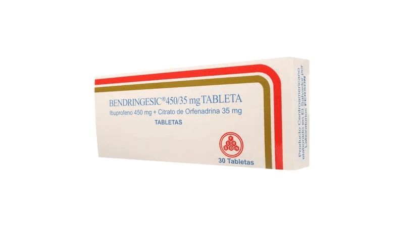 Best Care Pharmacy