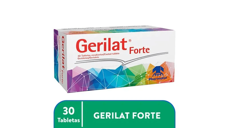 Best Care Pharmacy