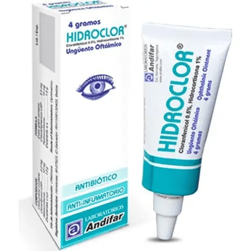 Best Care Pharmacy
