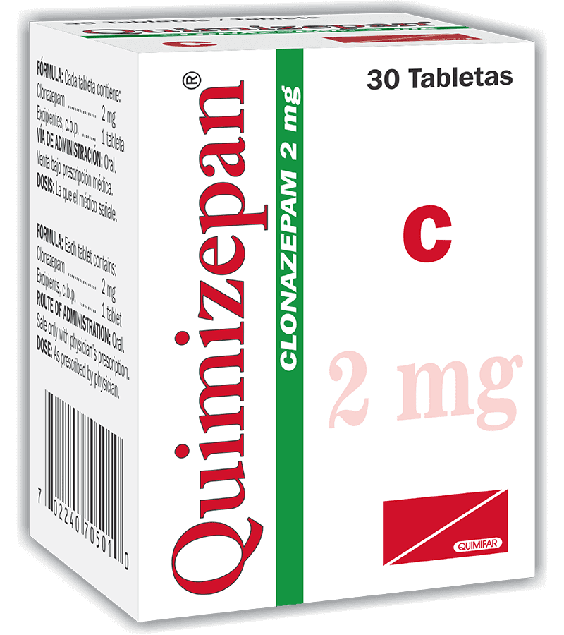 Best Care Pharmacy