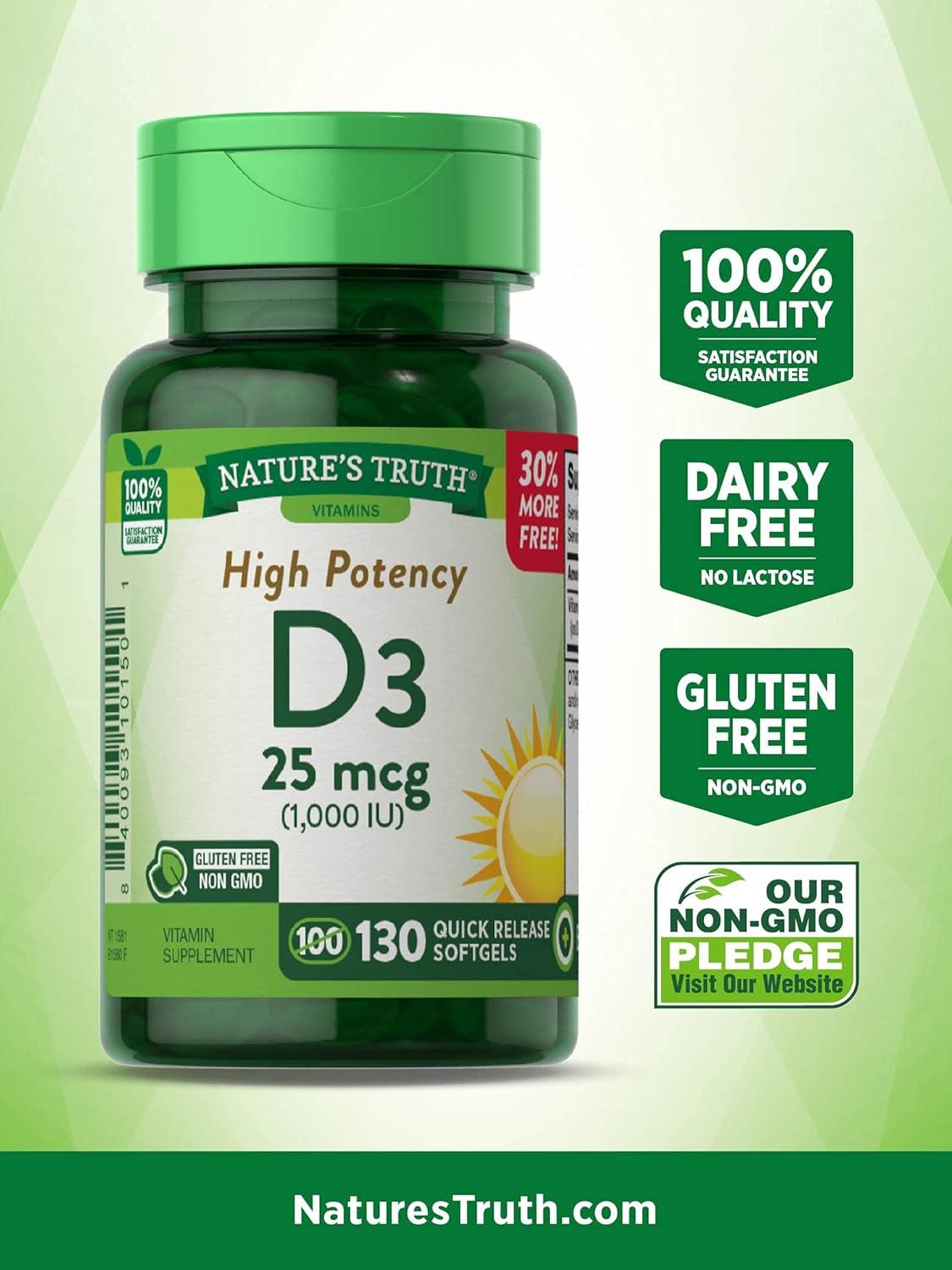 Best Care Pharmacy