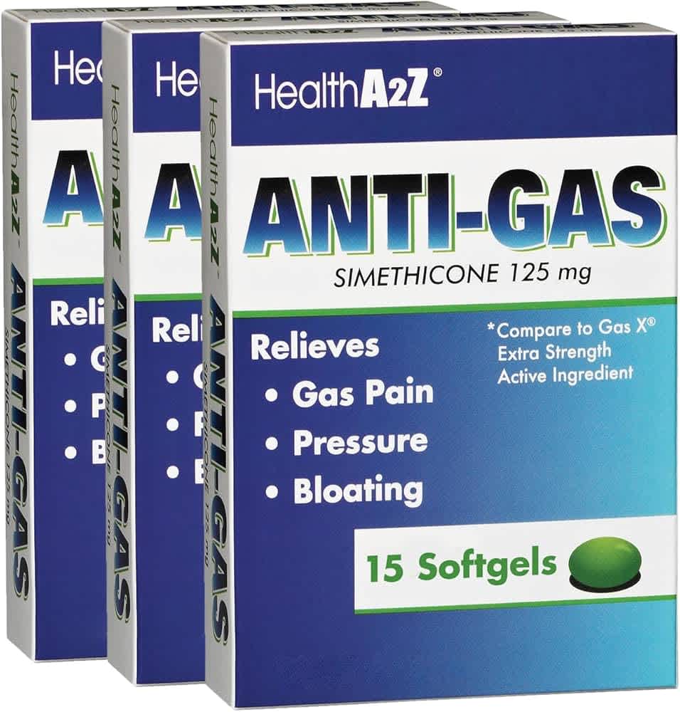 Best Care Pharmacy