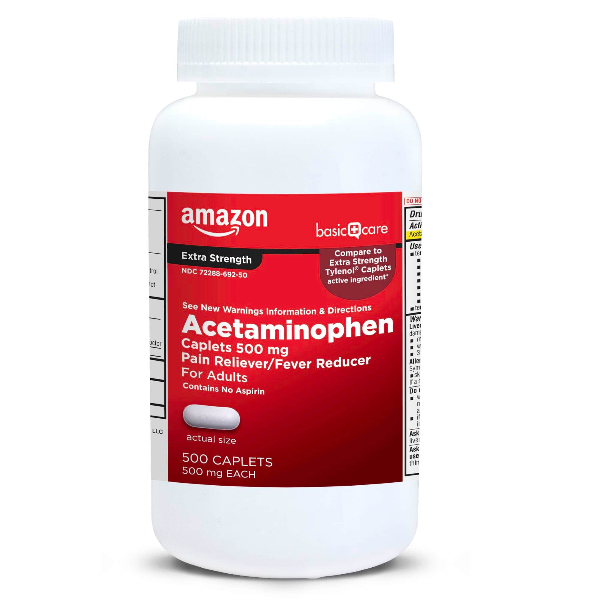 Best Care Pharmacy