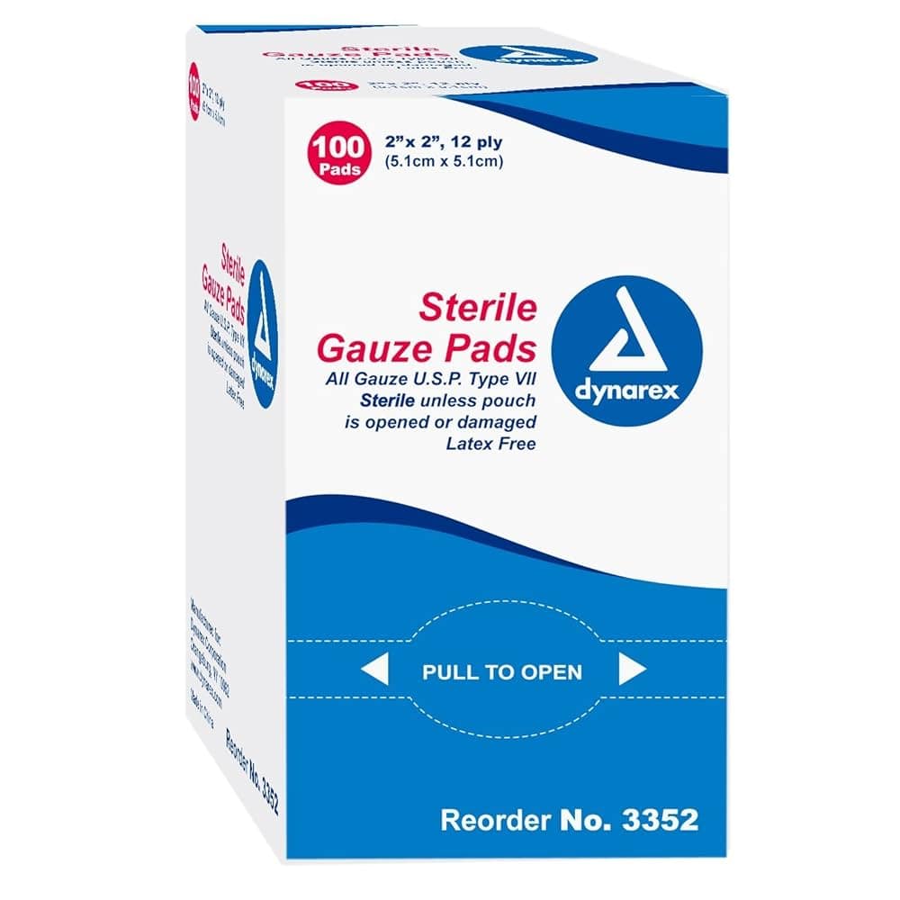 Best Care Pharmacy