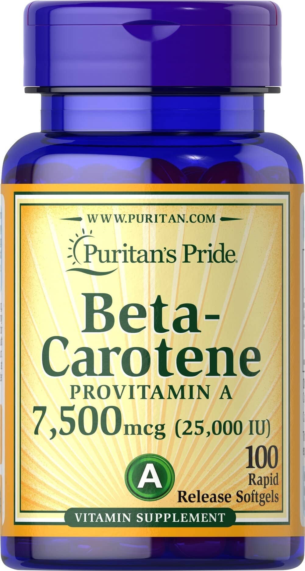 Best Care Pharmacy