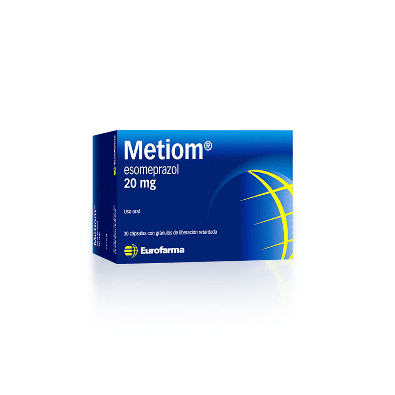 Best Care Pharmacy