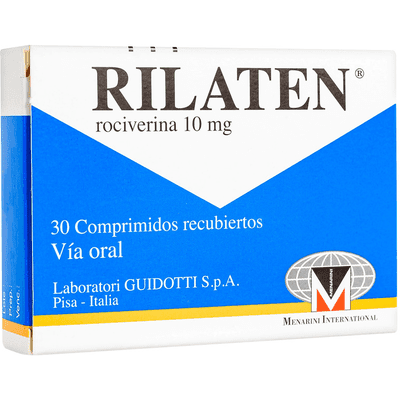 Best Care Pharmacy