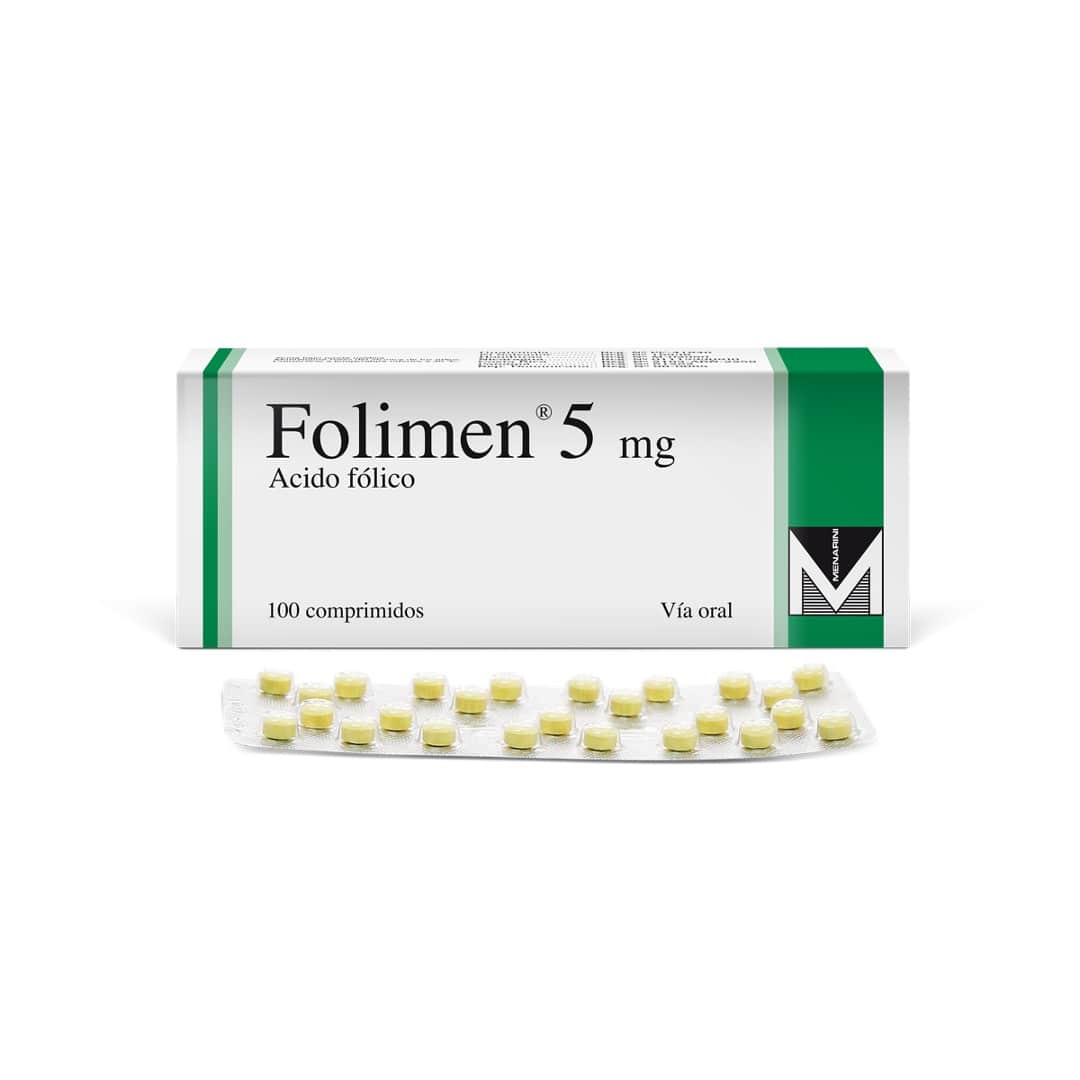 Best Care Pharmacy