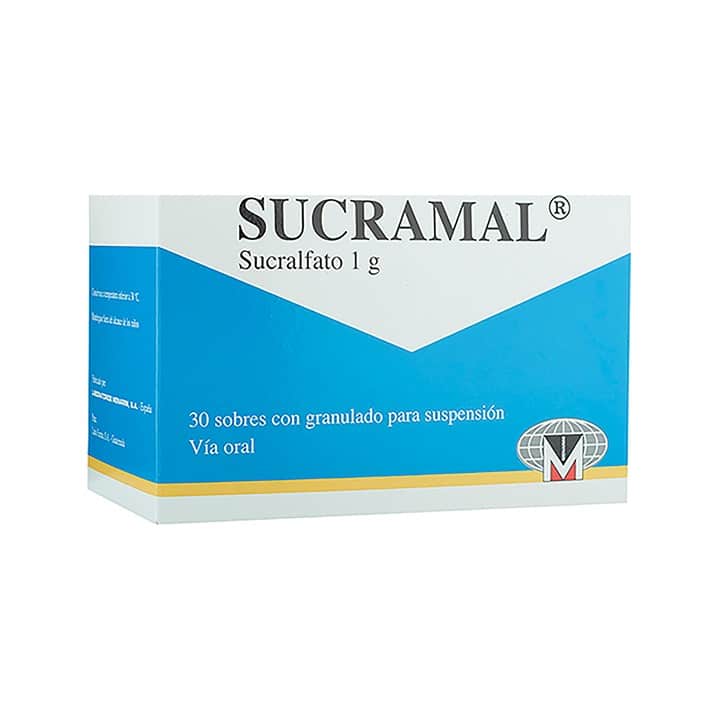 Best Care Pharmacy
